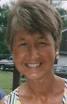 Lana L. Arnold- Obituary -French Funeral Home | French, Lawson-Miller and