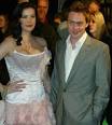 Lovely Liv Tyler Website - Info - Family - Royston