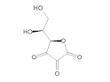 Dehydroascorbic acid - CAS Number 490-