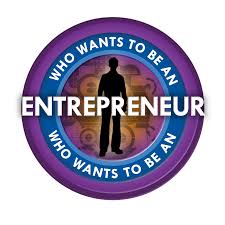 Are You an Entrepreneur