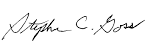 STATEMENT OF ACTUARIAL OPINION