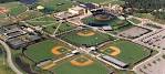 ESPN Wide World Of Sports Complex | The Official Ticket Center