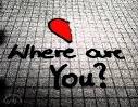 http://t3.gstatic.com/images?q=tbn:ANd9GcRgY77t3aHzdbvsT6_T-7qSBo7nQ03DoVqvRJMdk5f_Vi5r8pazetJKmQ