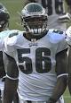 Akeem Jordan - Wikipedia, the free encyclopedia