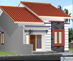 Rumah-Minimalis-Sederhana-2_new.jpg