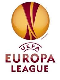 VIDEO GOL EUROPA LEAGUE 2011/2012 (YOUTUBE) 