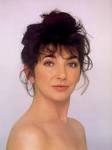Gaffaweb - Kate Bush - WOW