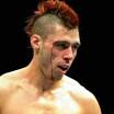 Adam Lux MMA: BANTAMW. CHAMP