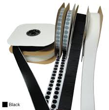 Hook & Loop Fastener – Velcro Alternative (4007x) - Tape Depot