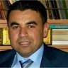 Sabir Hasan