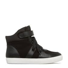Flat Shoes, Women's Espadrilles, Moccasins for Women, Discount ...