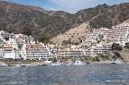 Catalinas Hamilton Cove IAMNOTASTALKER