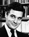 Louis Jourdan - Hollywood Star Walk - Los Angeles Times