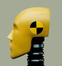 What a Crash Test Dummy can't tell you could kill you! | PRLog