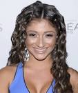 http://img.karaoke-lyrics.net/img/artists/39708/raquel-castro-266609.jpg