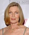 Susan Sullivan Hairstyles | Celebrity Hairstyles by TheHairStyler.