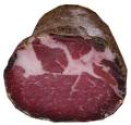 vacanze in puglia,gastronomia di puglia,capocollo, turismo puglia ...