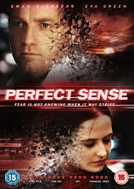Perfect Sense (2011)