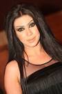 فاطمه عبدالرحيم