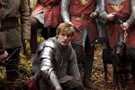 Bradley James ~ Actor Extraordinaire, Soccer Player and All round.