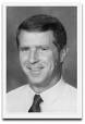 Principal: Mr. Bruce Baudier