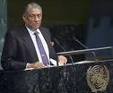 Sri Lanka Guardian  Big bang peace after war no good