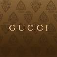 http://www.youtolife.co.za/wp-content/uploads/2012/05/Gucci_accessories_iPhone_cover_Pen_cases-1.jpg