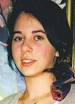 Christine Beate Fritsch vor