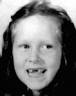Julie Guthrie was last seen in New York in 1977. - JGuthrie