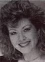 Diane Alexander - images?q=tbn:ANd9GcRgbmaOLbZf9TABXGNRzXUWPDd-tIxAD6f5wqIP6w8fXt9W482_7SfRpJ8