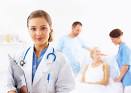 Registered Nurse Night Jobs | Work At Night Jobs