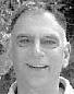 ROSOFF, Jay H. DDS 62,