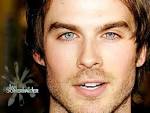 Ian Somerhalder ian