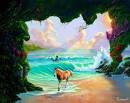 7 Horses - Planet Perplex