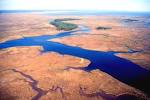 Center for Coastal Monitoring and Assessment: Estuaries