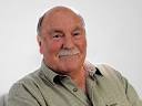 JIMMY GREAVES in health scare after suffering a stroke and.