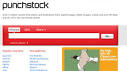 Free and Commercial Stock Photography Sites Smashing Magazine