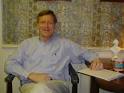 Cracker Squire: Arizona immigration law: Supreme Court again ...