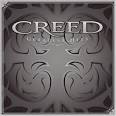 Image Creed Lyrics   Lyric Wiki Picture