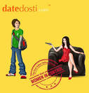 Online Dating, Friendship | Meet Singles Online | A topnotch