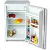 HowStuffWorks "How Food Preservation Works"