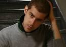 Andrew McMahon | Driven Far Off