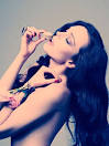 Piotr Stoklosa for TAKE ME