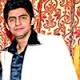 jahanzaib jamil