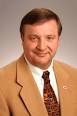 Dr. David E. Stout – Andrews