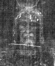 Shroud of Turin still a puzzle - Pittsburgh Post-
