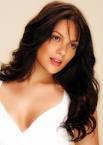 Cuneta and – Kc Concepcion