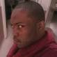 Xavier Henderson