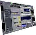 ardour - the digital audio workstation