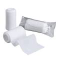 Dynarex Kling Gauze Bandage Rolls - Mountainside Medical Equipment